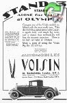 Voisin 1927 0.jpg